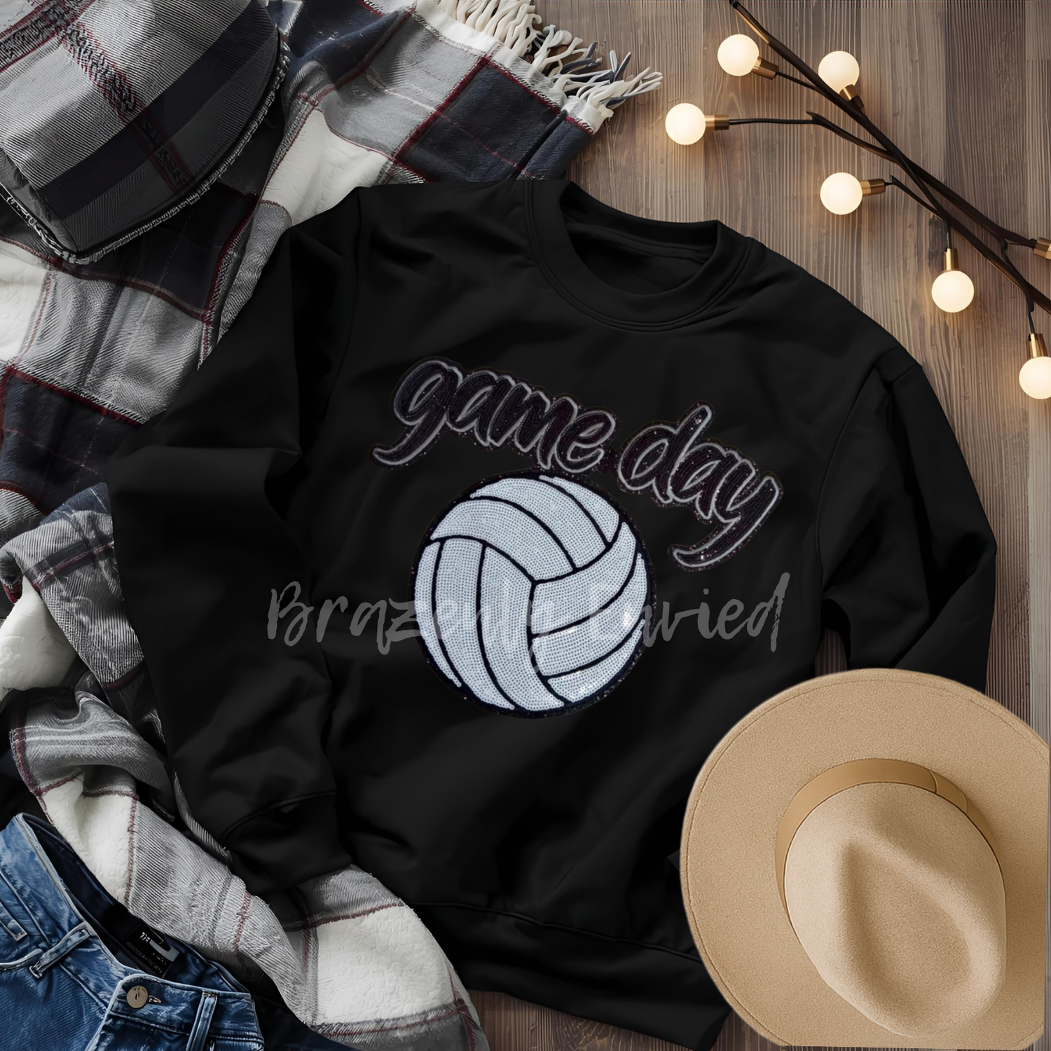 Volleyball