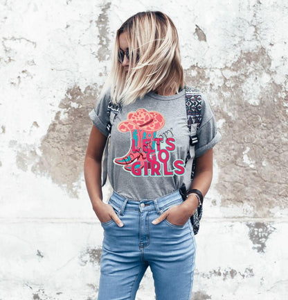 Bachelorette Party Patch - Chenille Patch